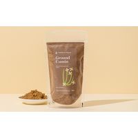 FtN Ground Cumin